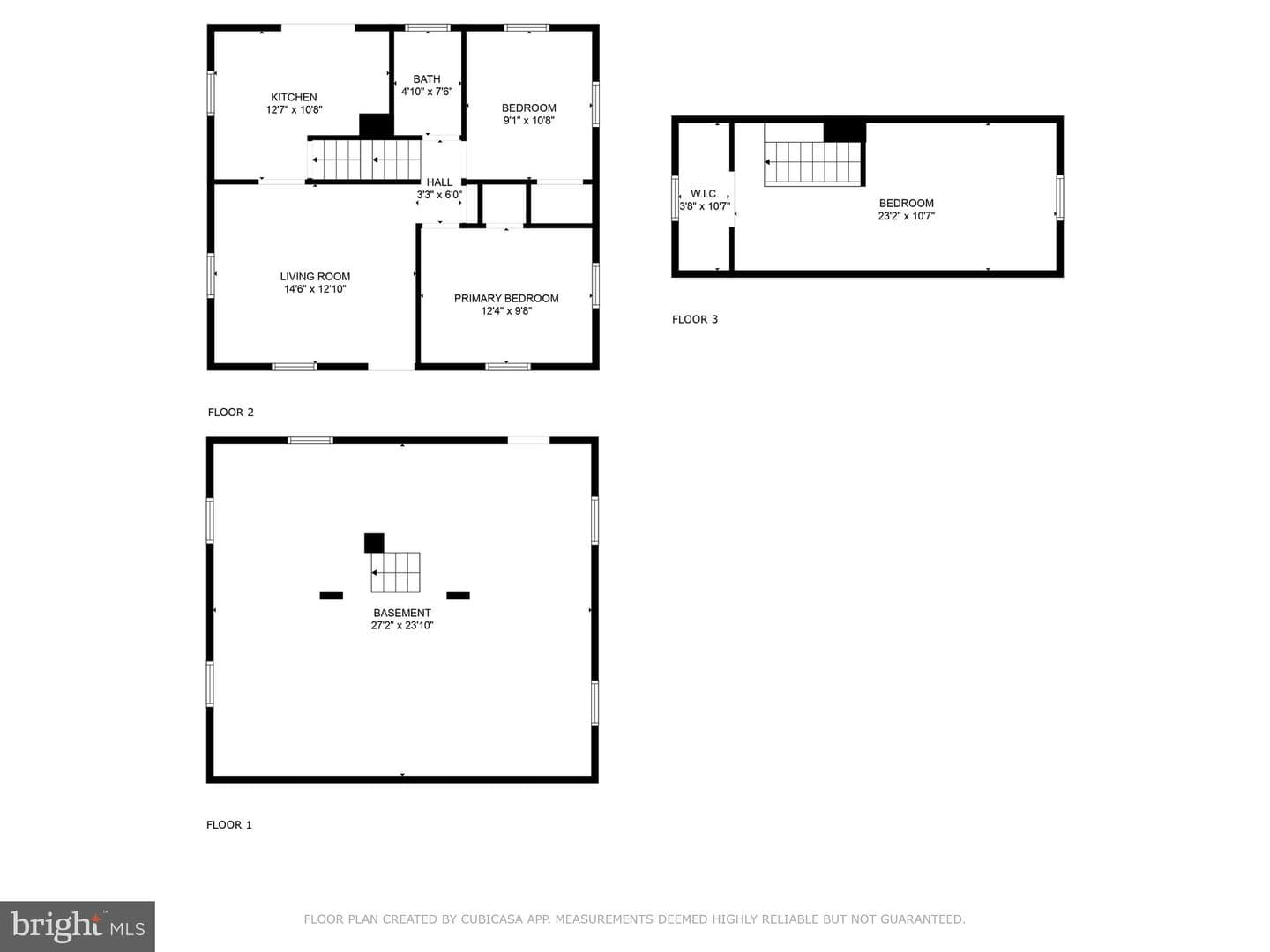 3028 Texas Ave photo 43