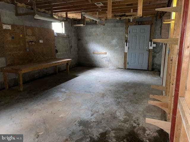 1419 Glencoe Road photo 10