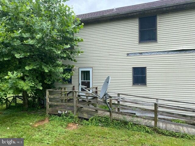 1419 Glencoe Road photo 12