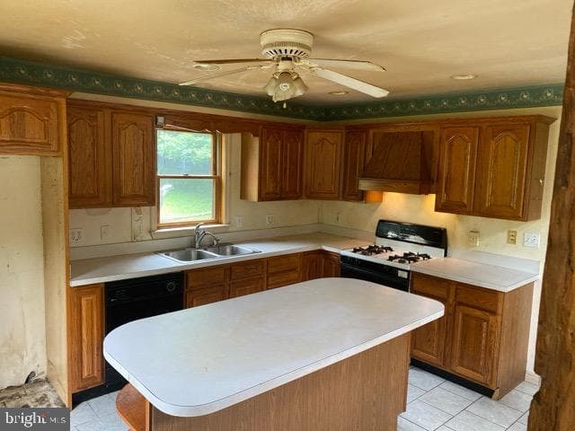 1419 Glencoe Road photo 5