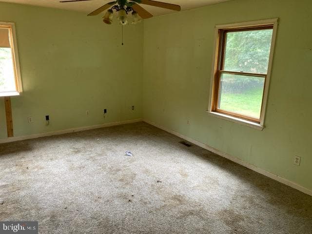 1419 Glencoe Road photo 7