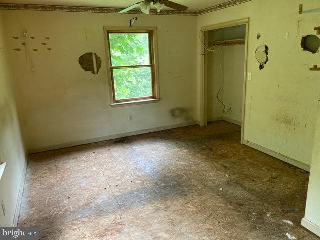 1419 Glencoe Road photo 8