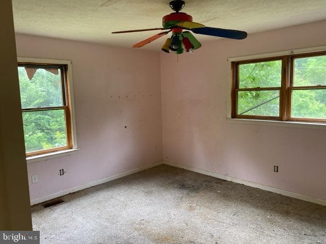 1419 Glencoe Road photo 9