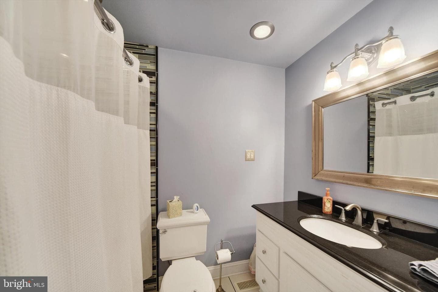 2305 Pot Spring Road photo 11
