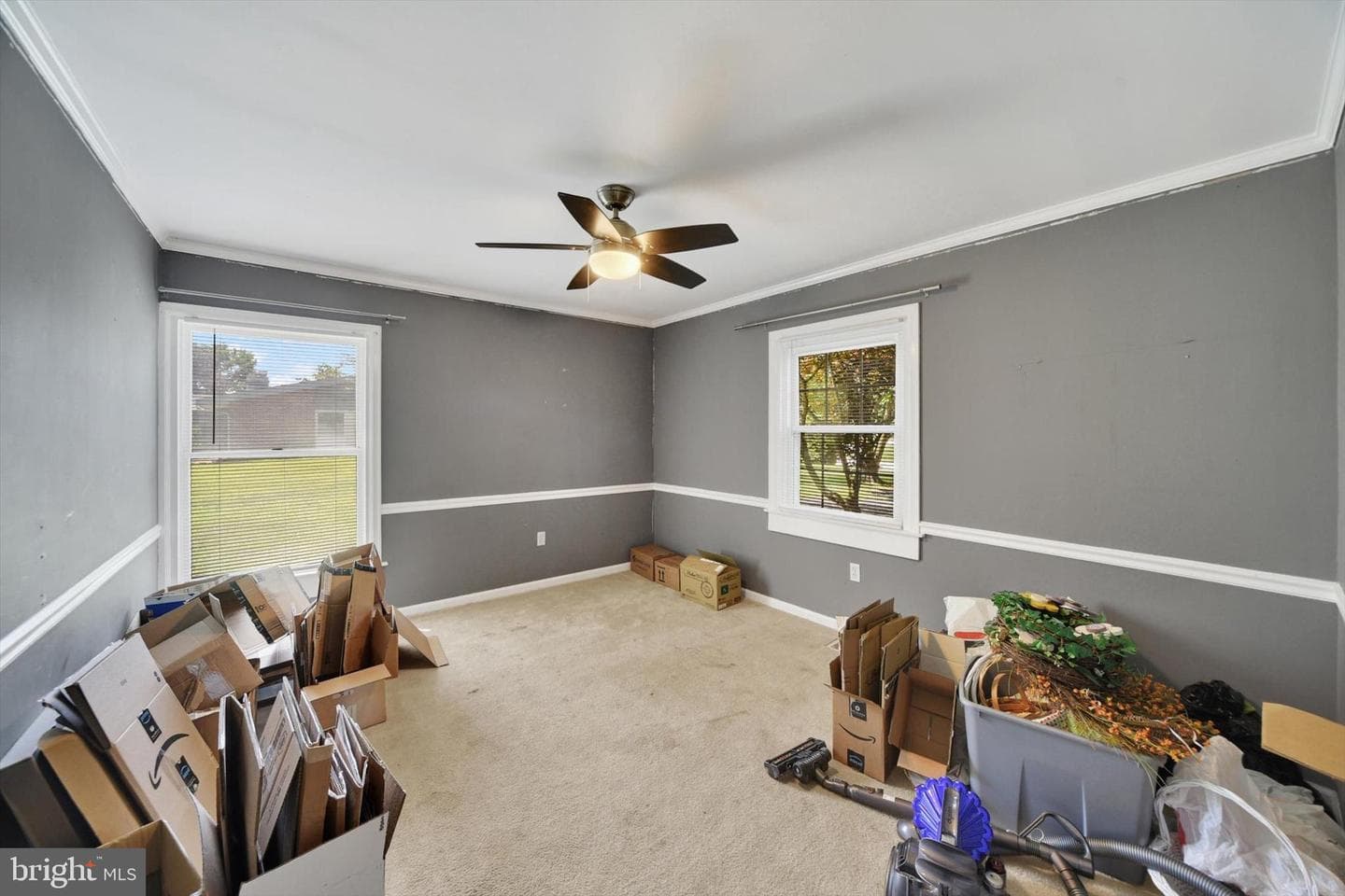 2305 Pot Spring Road photo 13