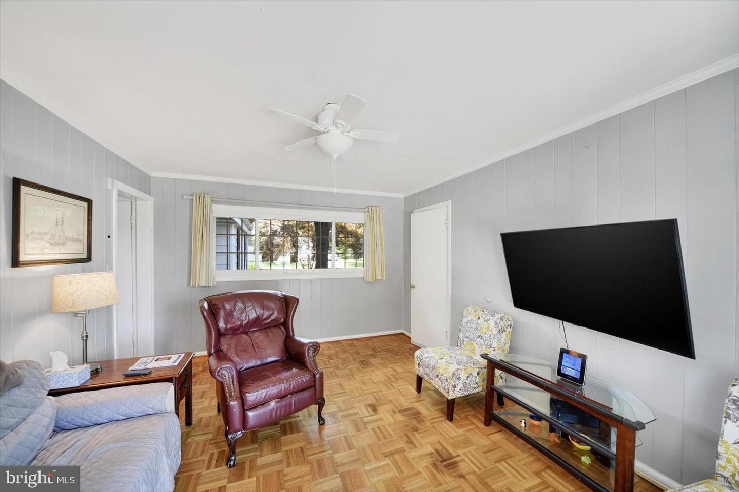2305 Pot Spring Road photo 15