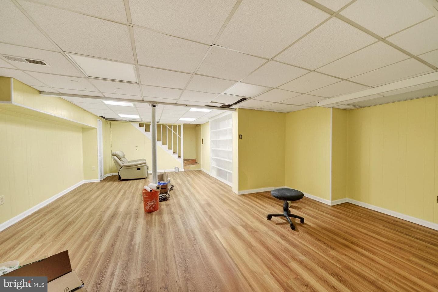 2305 Pot Spring Road photo 16