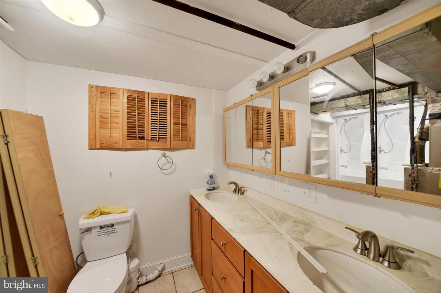 2305 Pot Spring Road photo 18