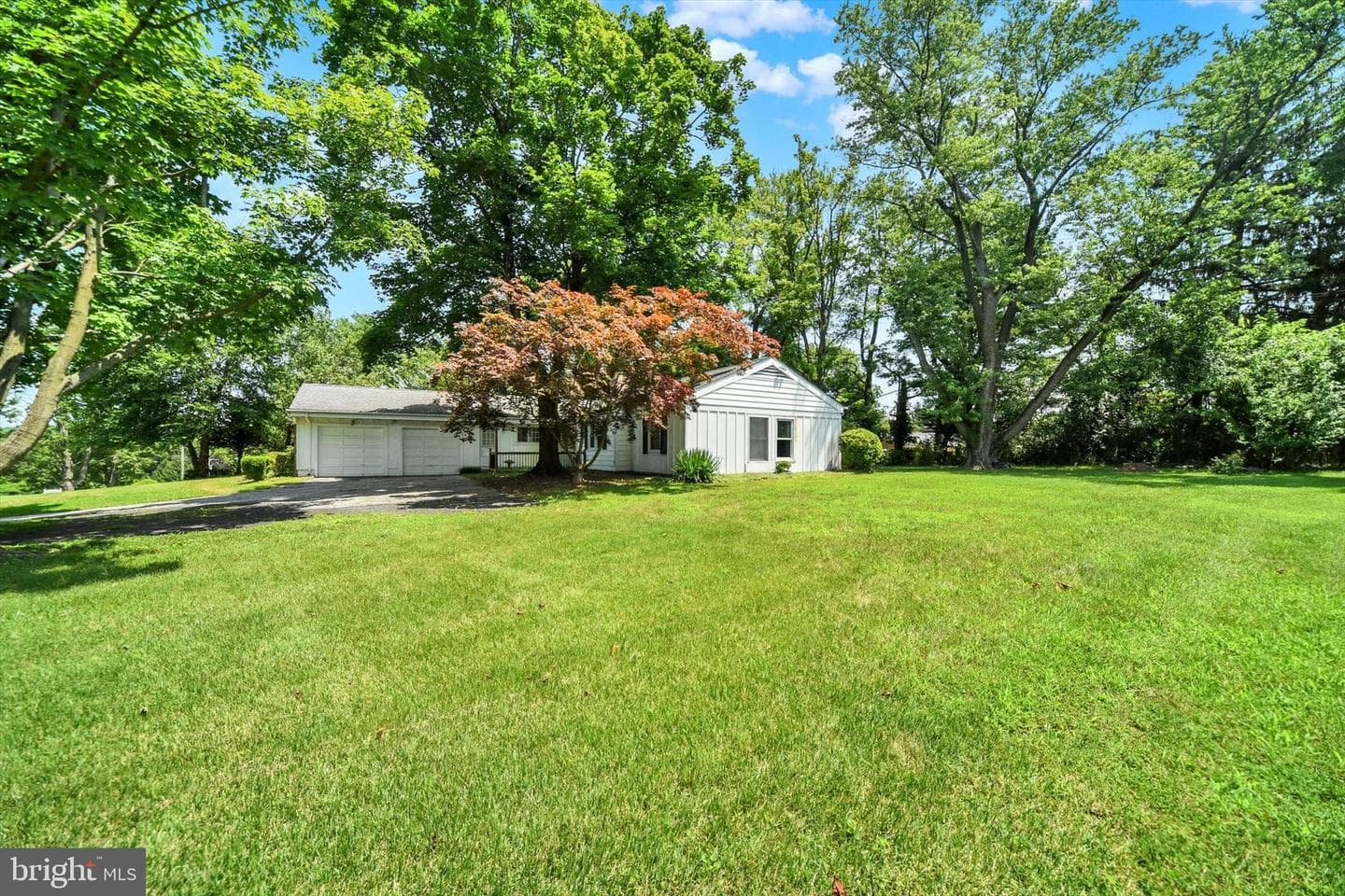 2305 Pot Spring Road photo 2