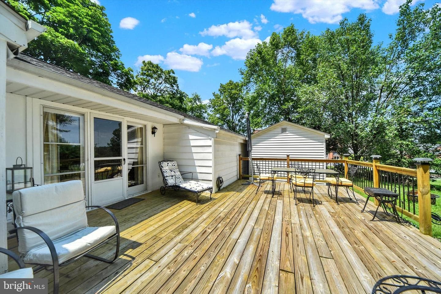 2305 Pot Spring Road photo 20