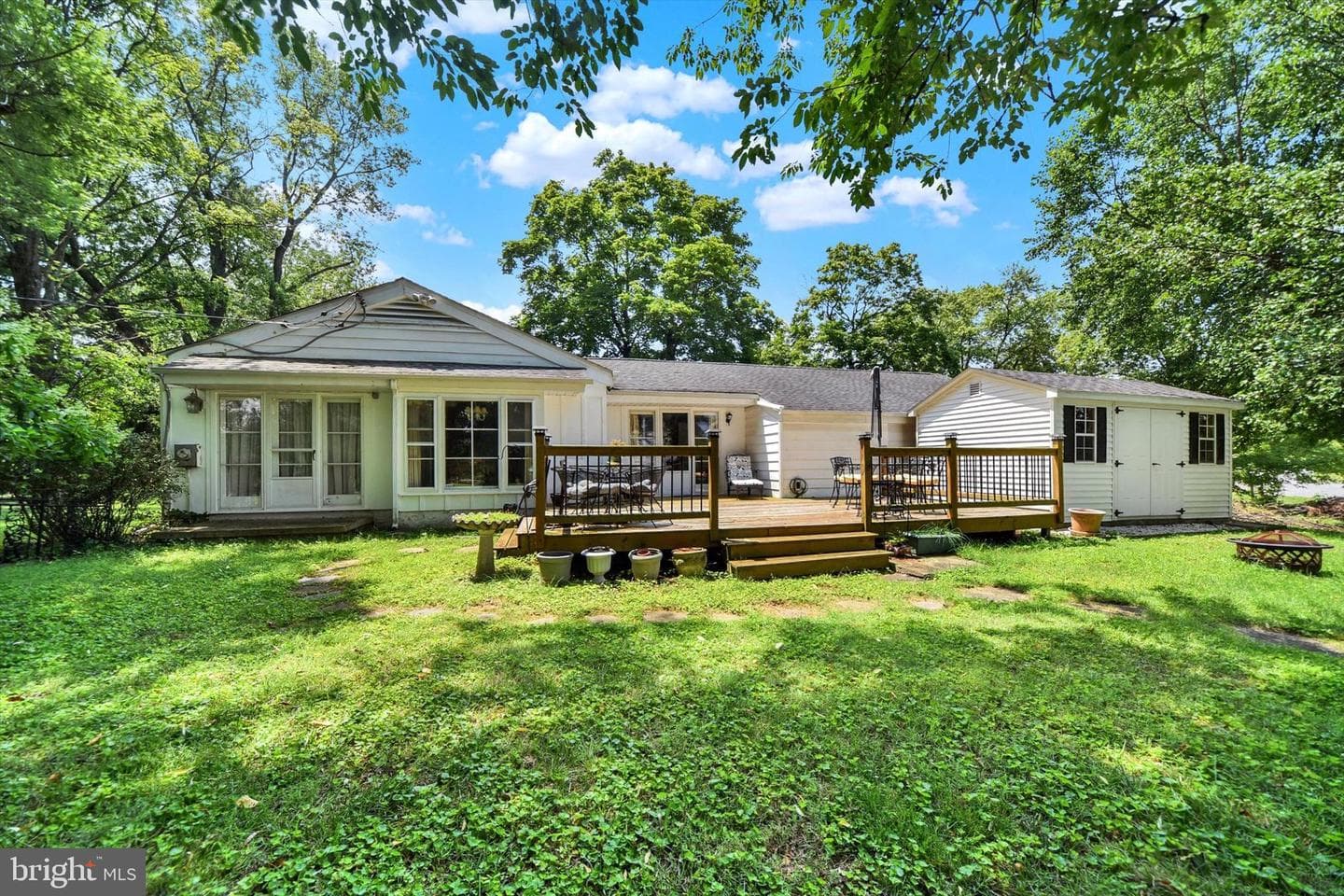 2305 Pot Spring Road photo 21