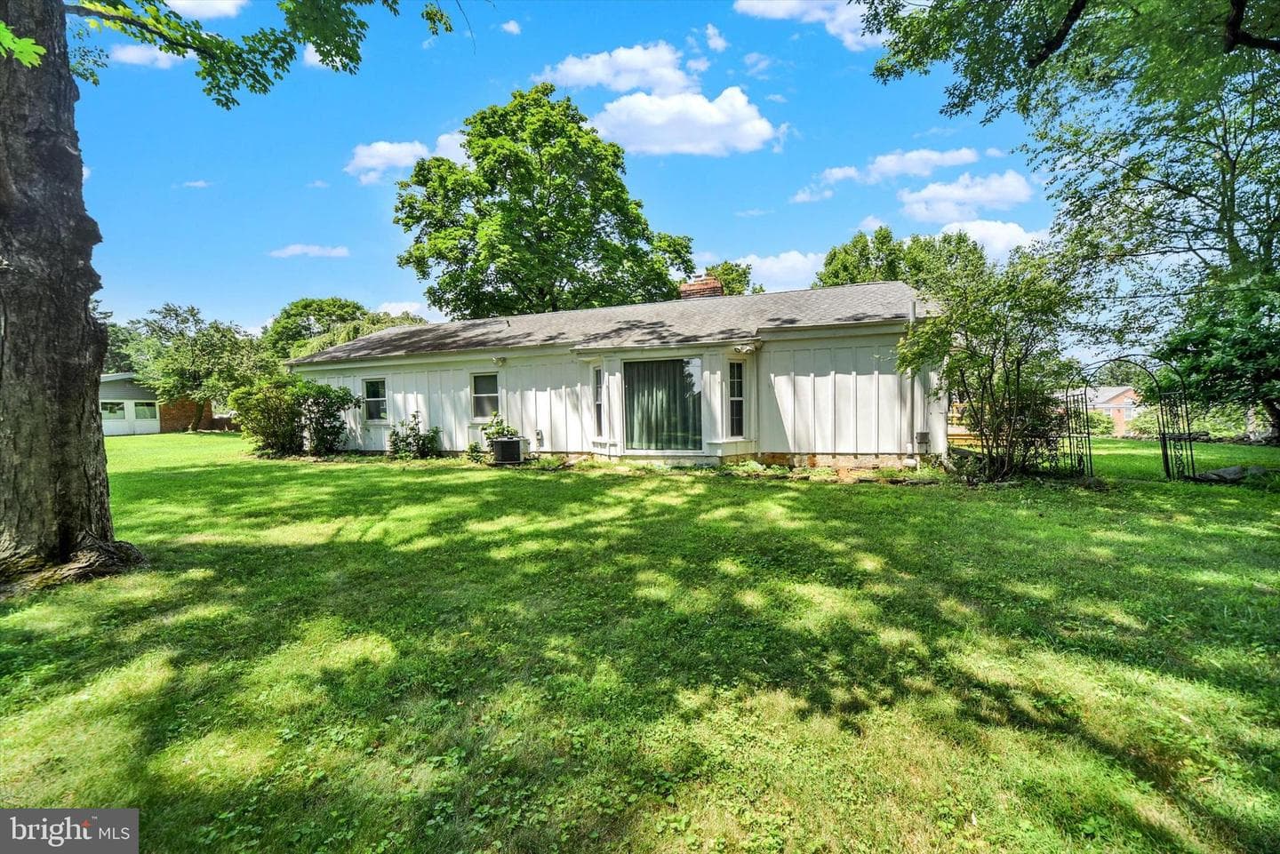 2305 Pot Spring Road photo 22