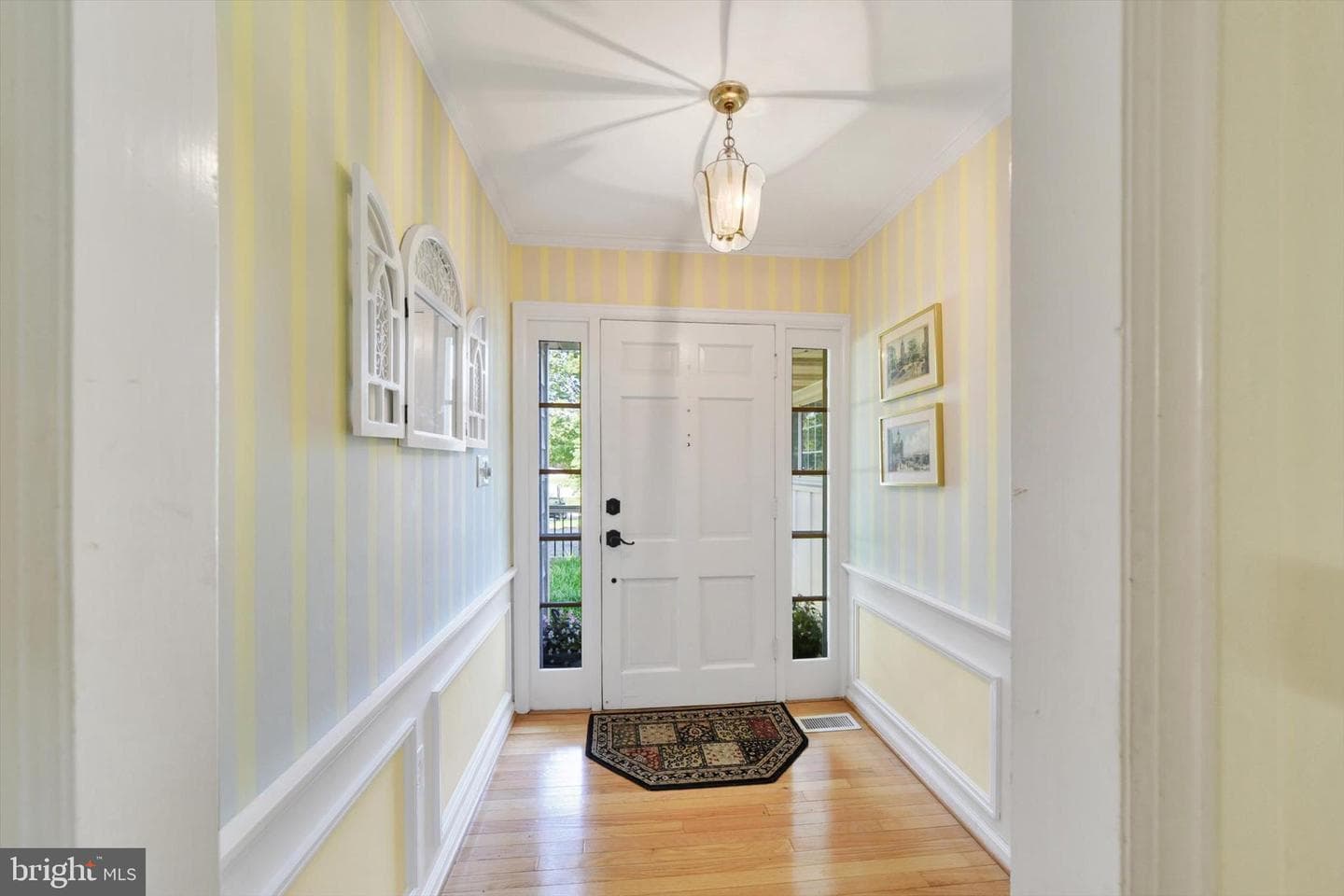 2305 Pot Spring Road photo 3