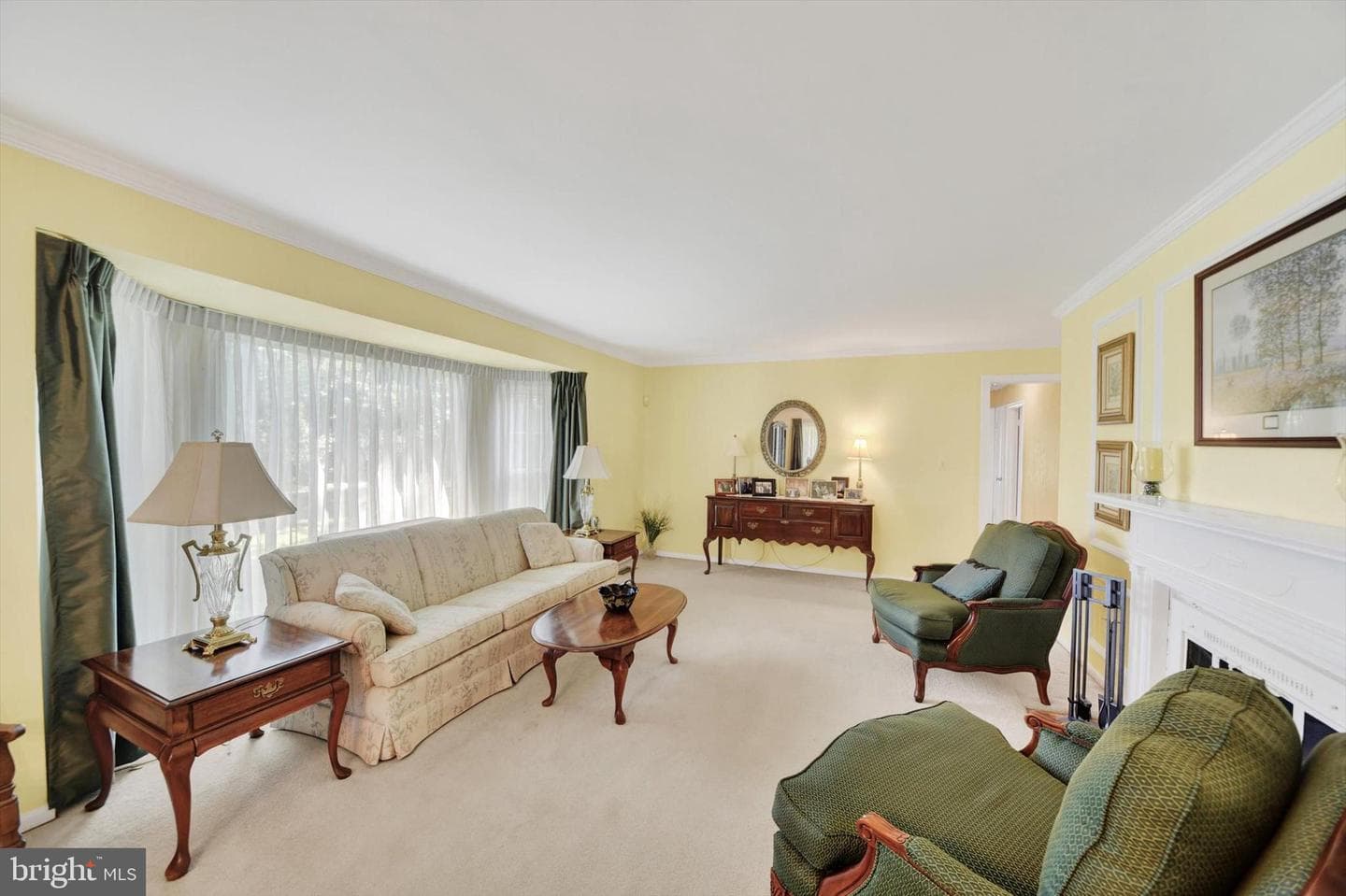 2305 Pot Spring Road photo 5