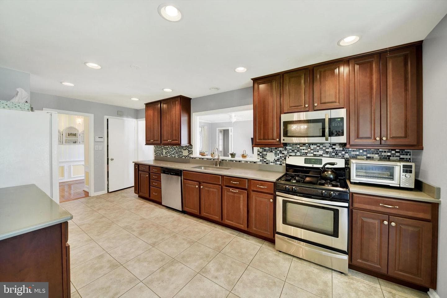 2305 Pot Spring Road photo 7