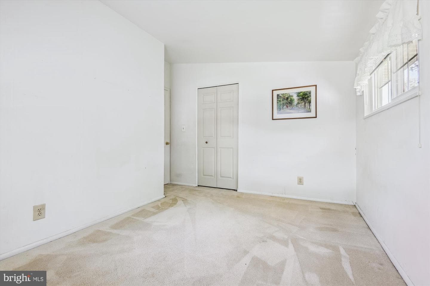 2907 Lightfoot Drive photo 11