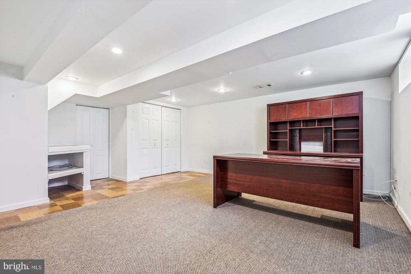 2907 Lightfoot Drive photo 14