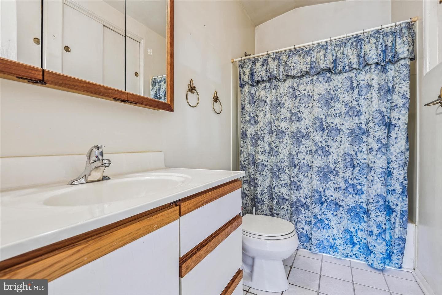 2907 Lightfoot Drive photo 15