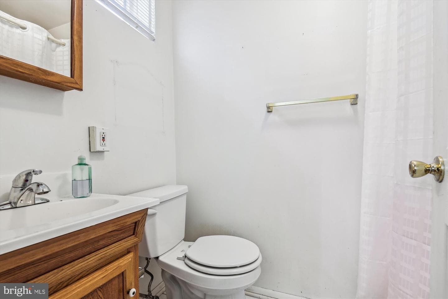 2907 Lightfoot Drive photo 16