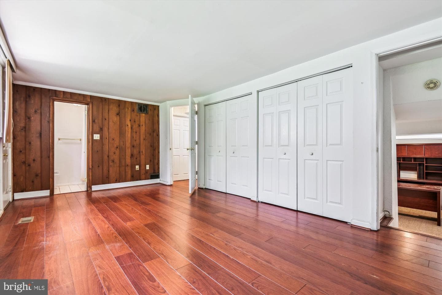 2907 Lightfoot Drive photo 6