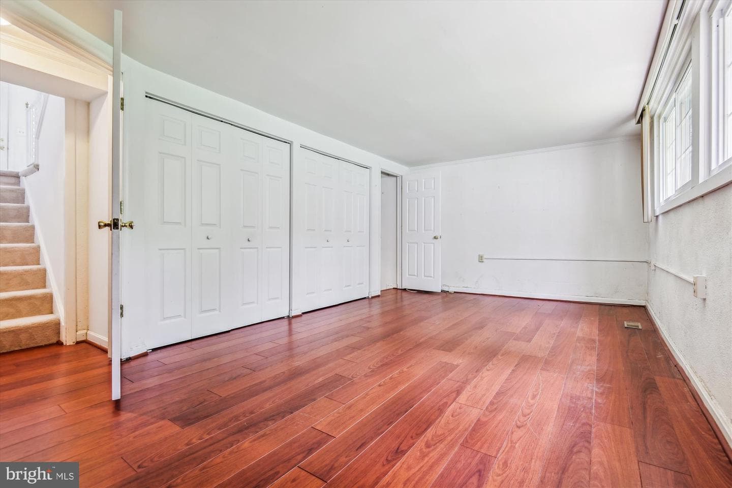 2907 Lightfoot Drive photo 7