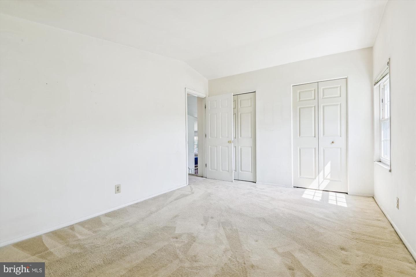 2907 Lightfoot Drive photo 9