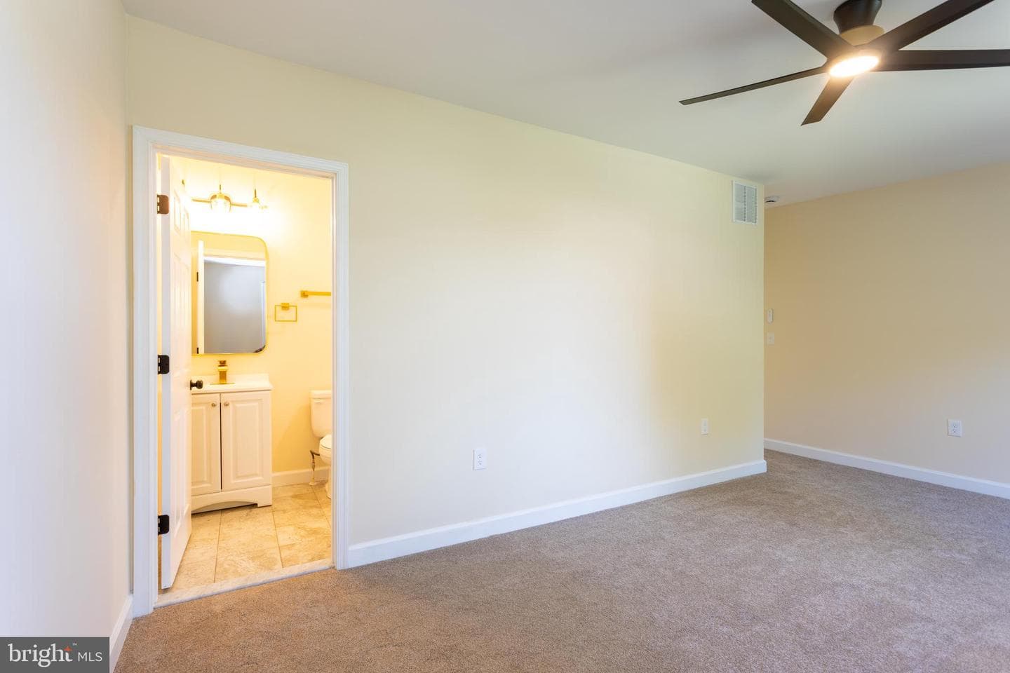 8102 Sumter Avenue photo 16