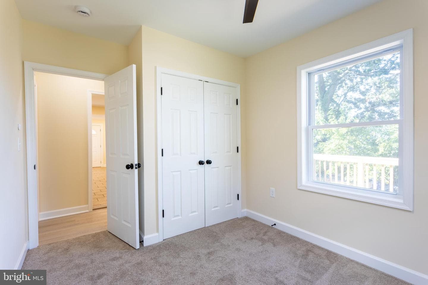 8102 Sumter Avenue photo 20