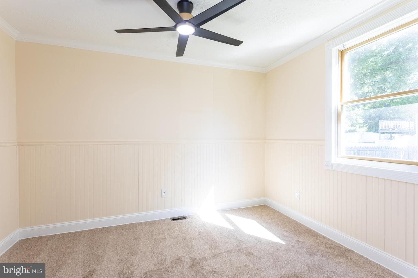 8102 Sumter Avenue photo 21