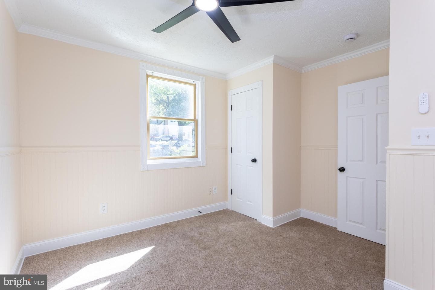 8102 Sumter Avenue photo 22