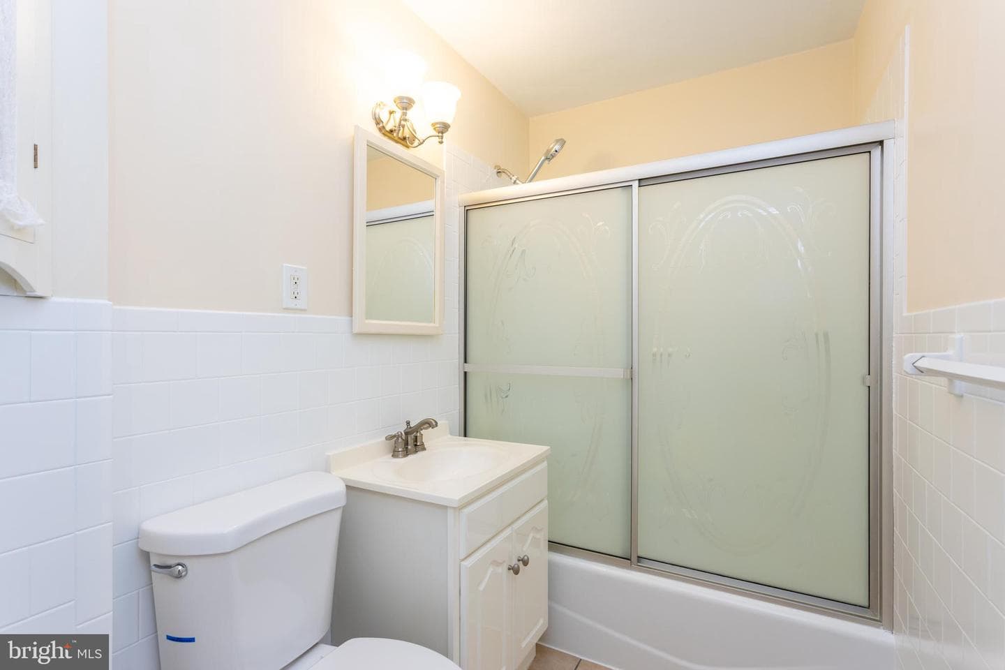 8102 Sumter Avenue photo 23
