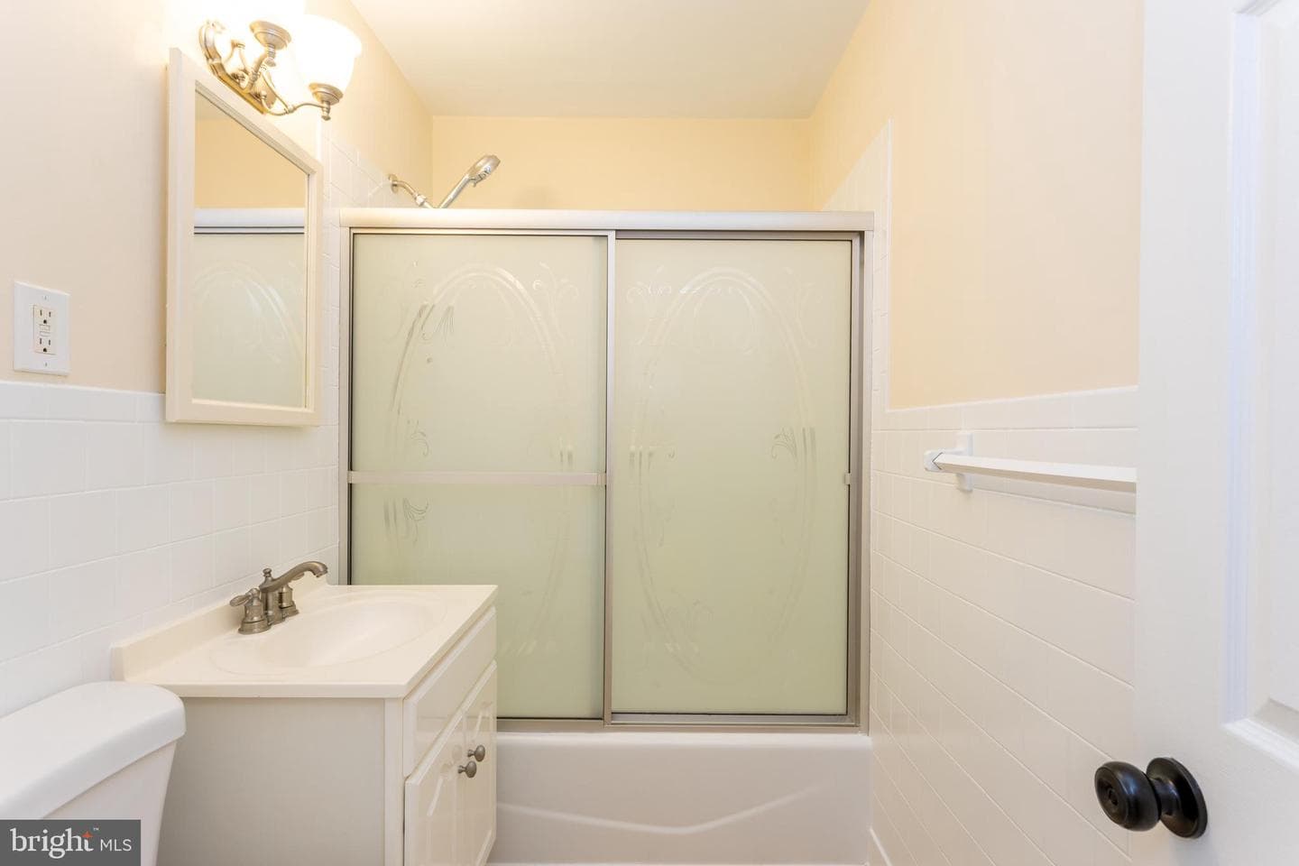 8102 Sumter Avenue photo 24