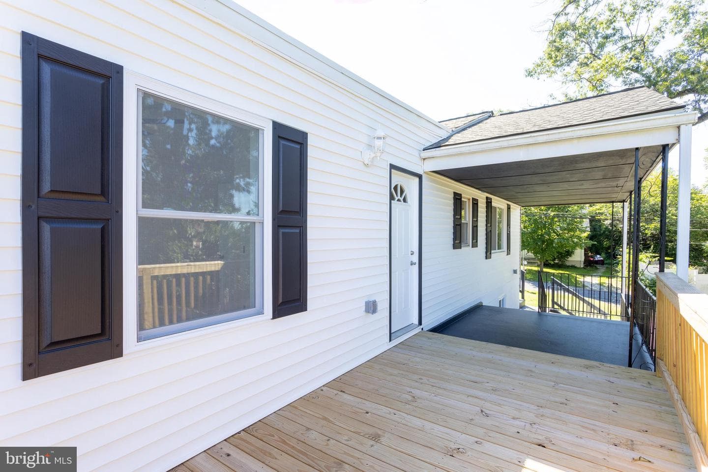 8102 Sumter Avenue photo 31