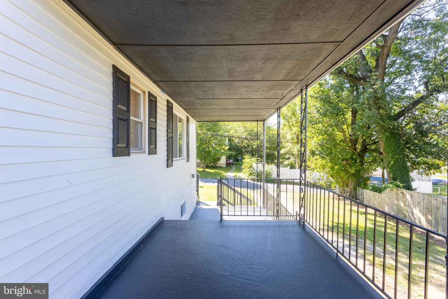 8102 Sumter Avenue photo 34