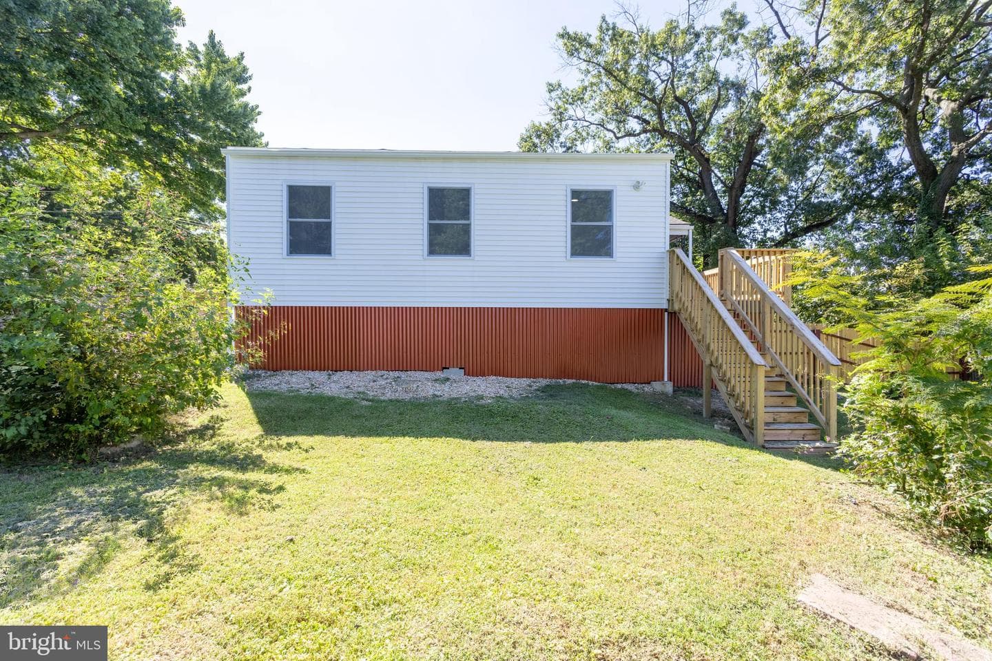 8102 Sumter Avenue photo 35
