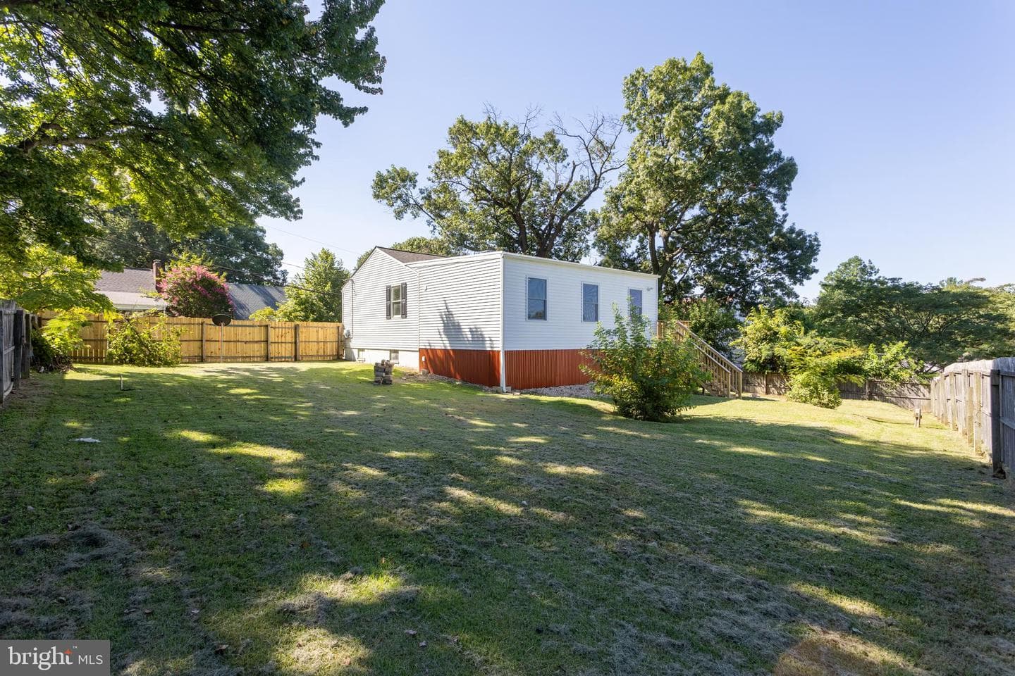 8102 Sumter Avenue photo 37