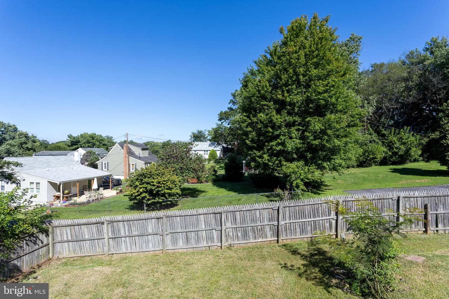 8102 Sumter Avenue photo 38
