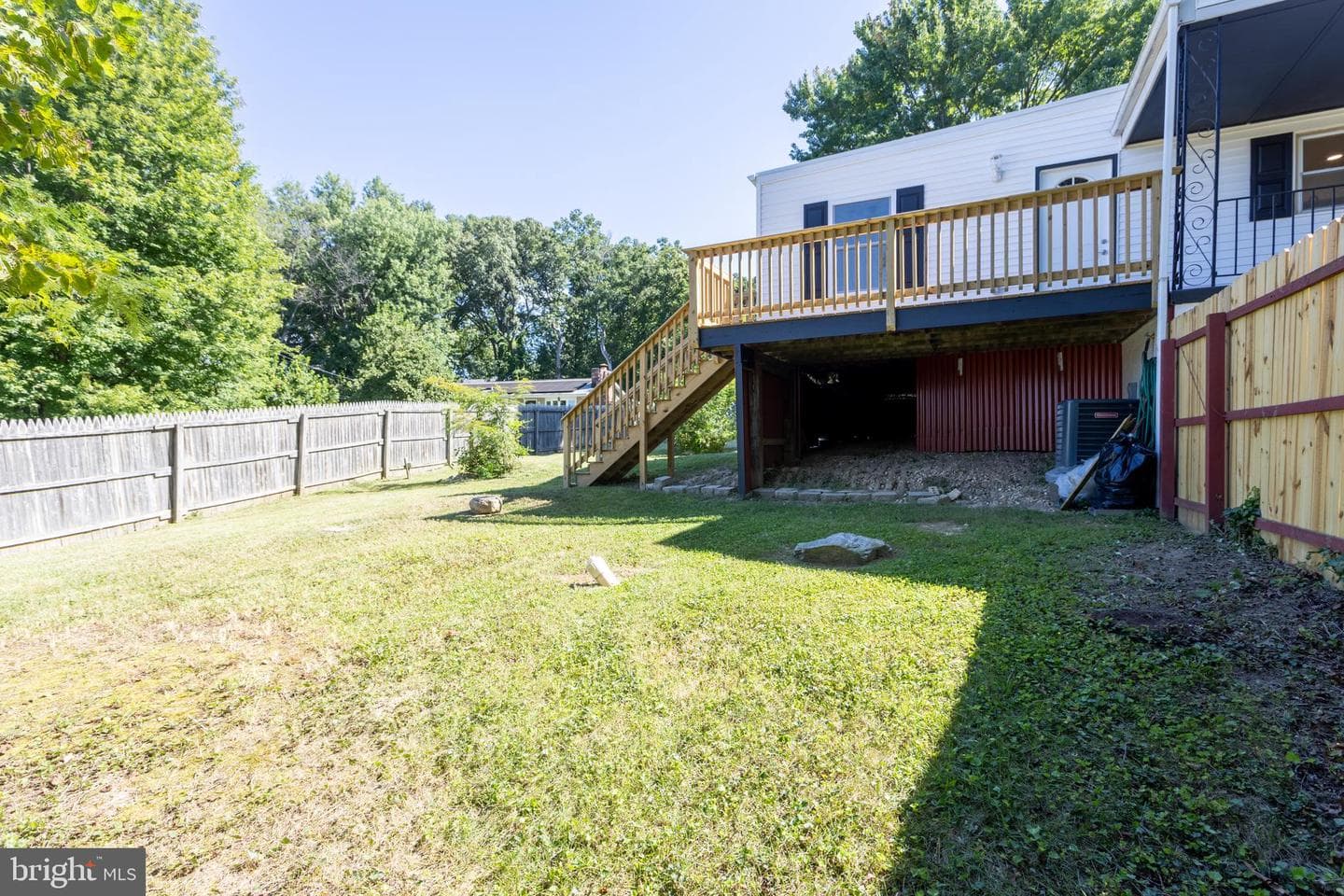 8102 Sumter Avenue photo 39