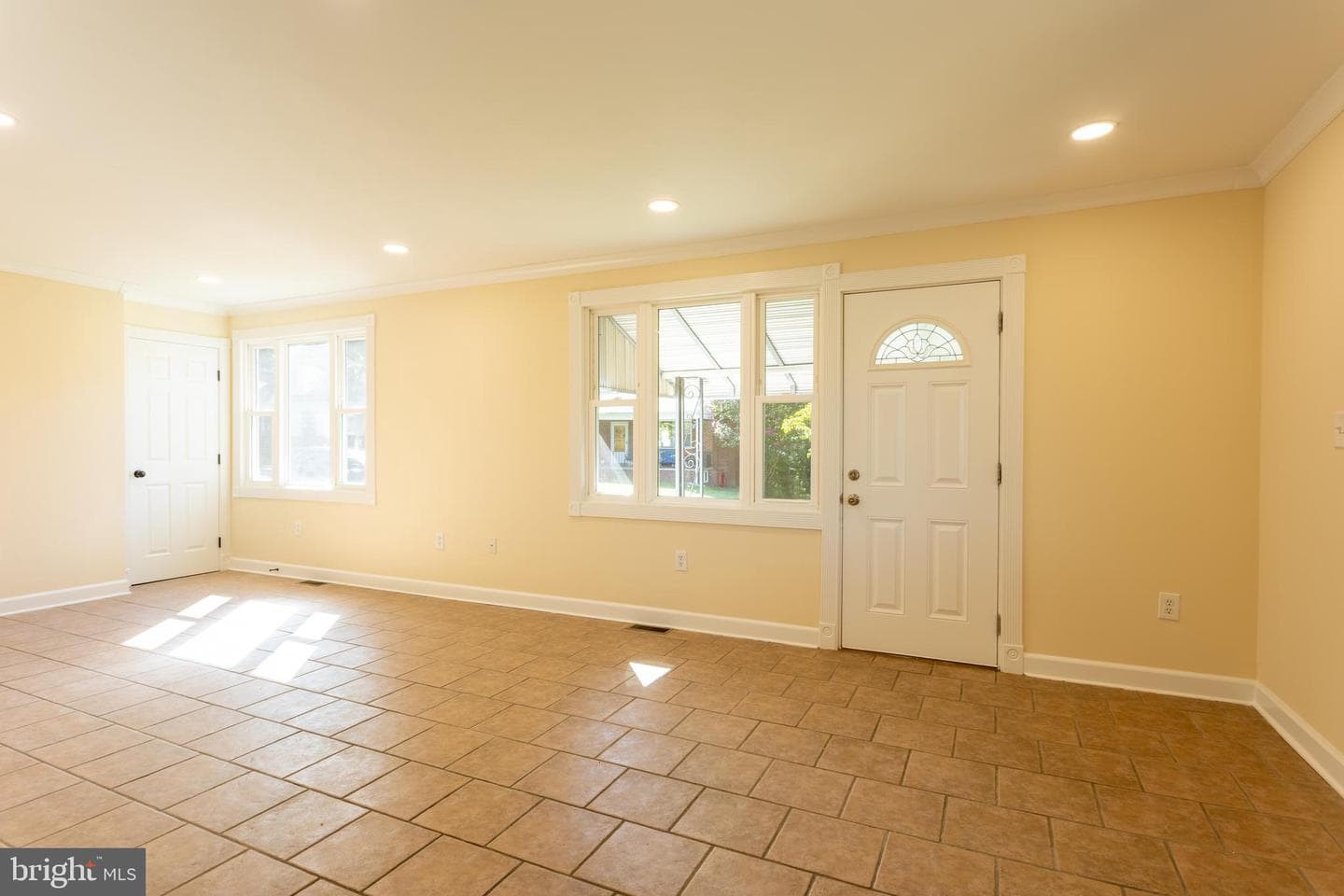 8102 Sumter Avenue photo 8