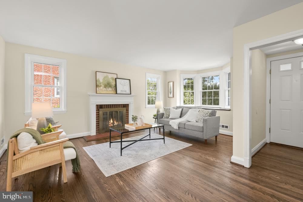 340 Stratford Road photo 10
