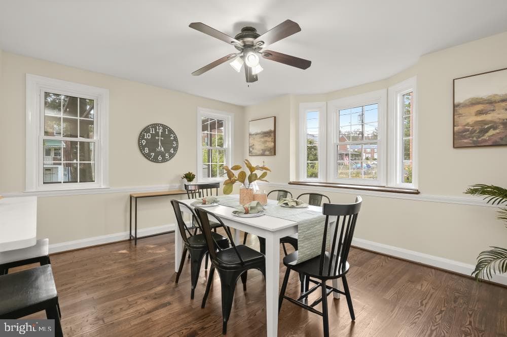 340 Stratford Road photo 12
