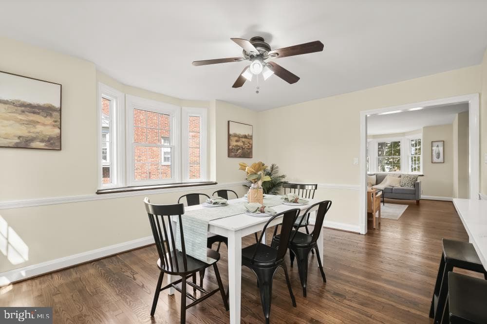 340 Stratford Road photo 13