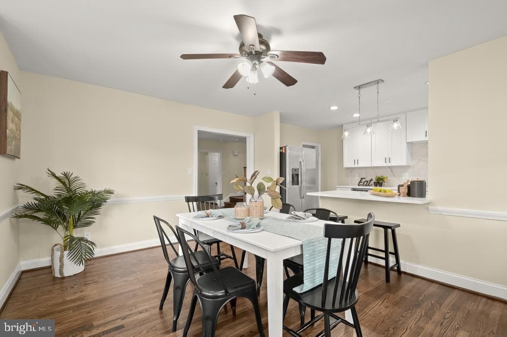 340 Stratford Road photo 14