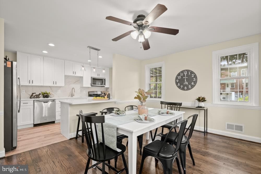340 Stratford Road photo 15