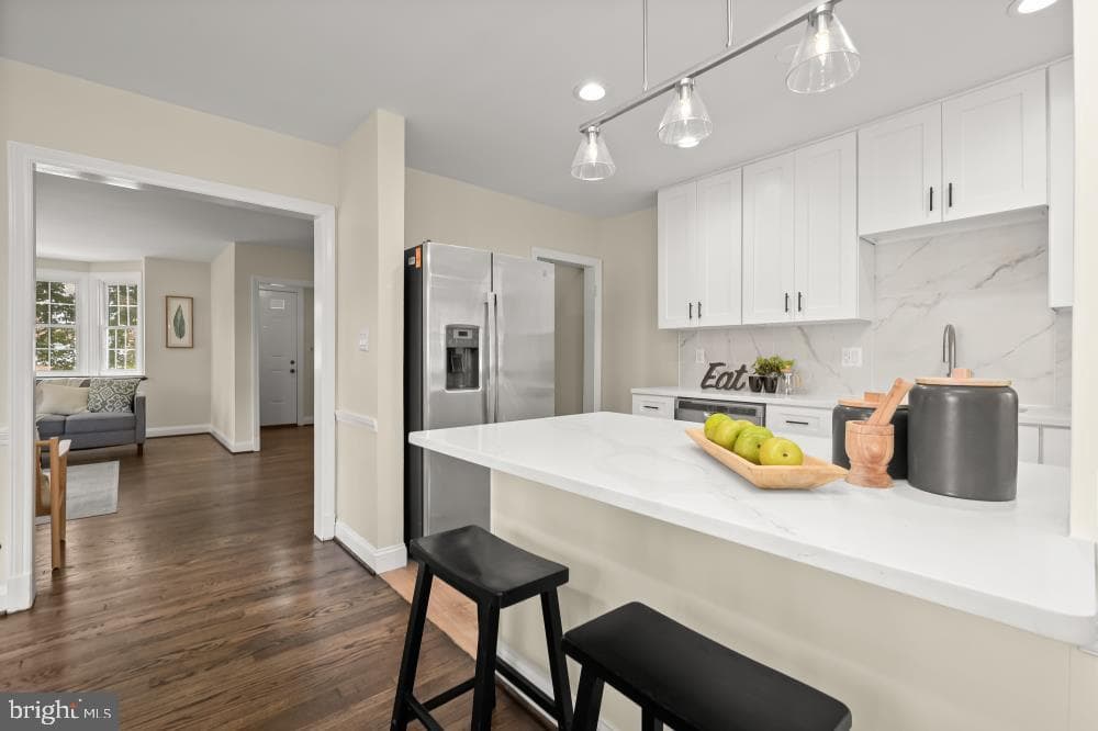 340 Stratford Road photo 16