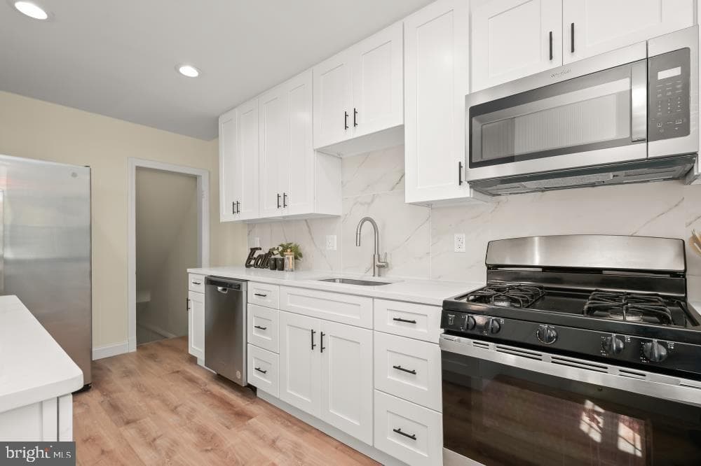 340 Stratford Road photo 17