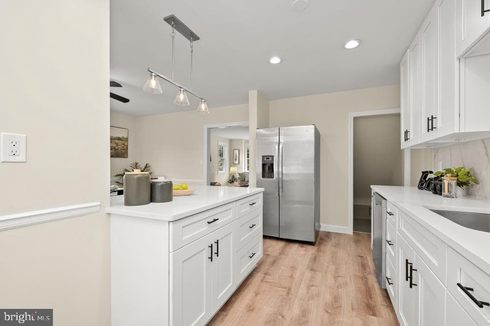 340 Stratford Road photo 18
