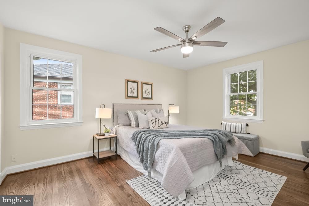 340 Stratford Road photo 19
