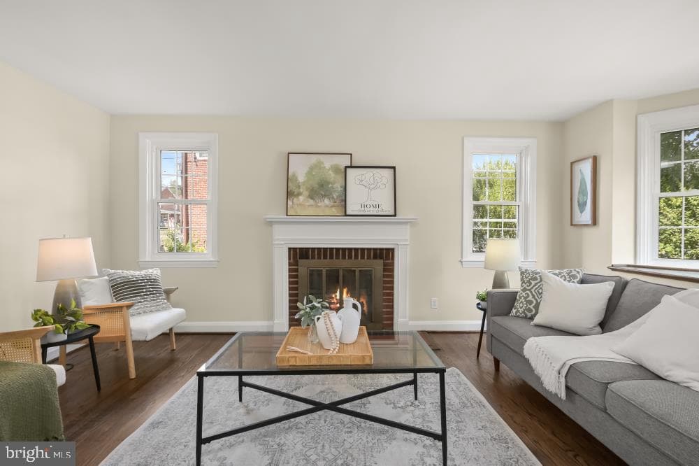 340 Stratford Road photo 2