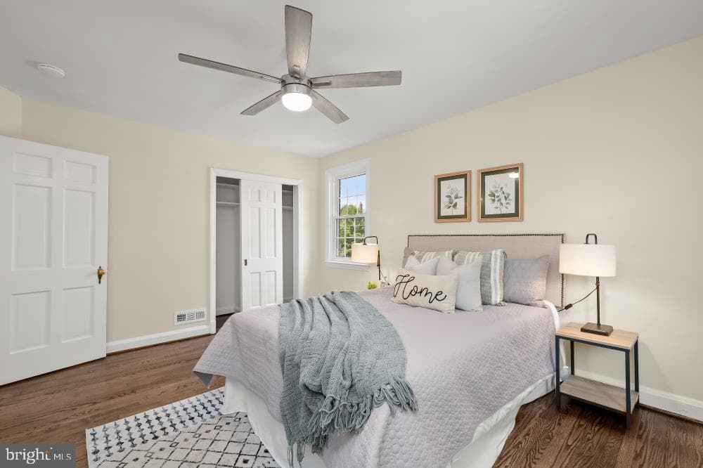 340 Stratford Road photo 21